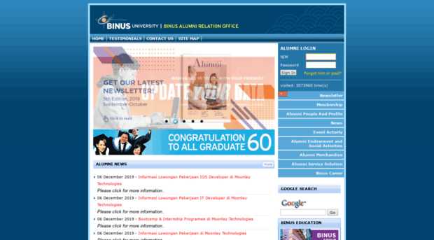 binusian.org