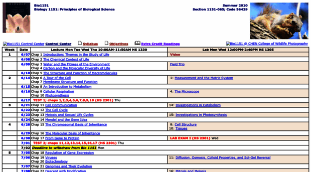 bio1151.nicerweb.com