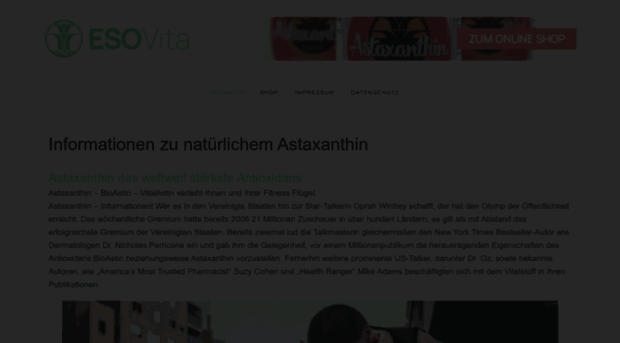 bioastin.de