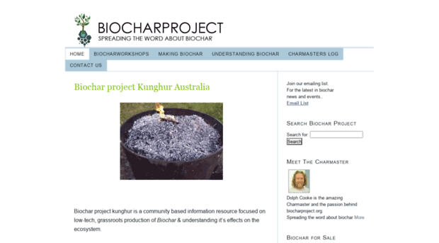 biocharproject.org
