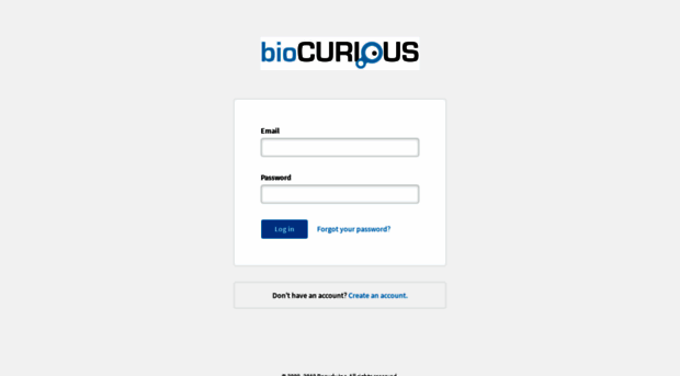 biocurious.recurly.com