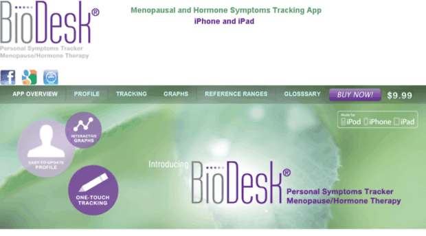 biodesk.co