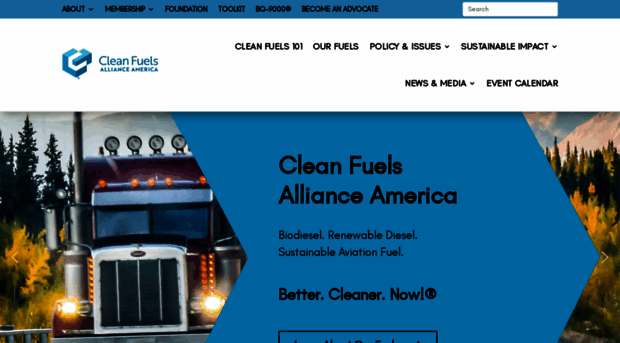 biodiesel.org