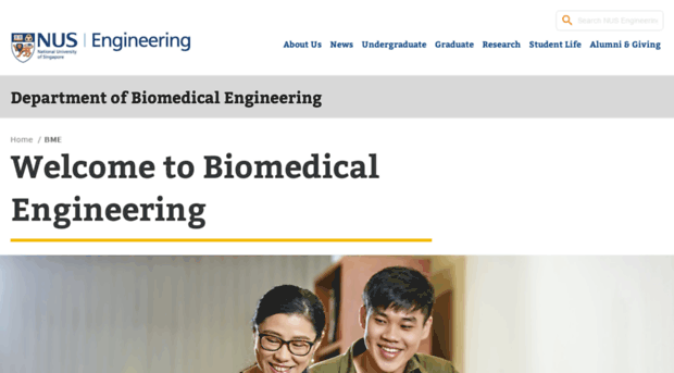 bioeng.nus.edu.sg