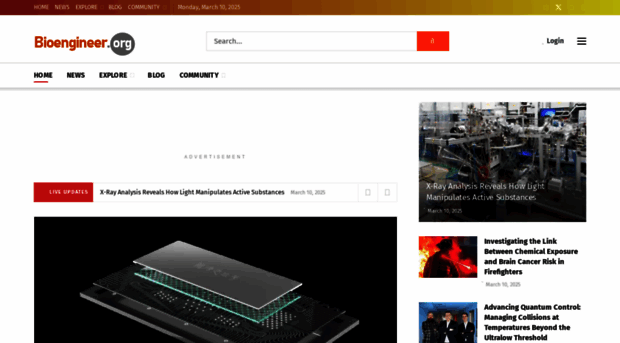 bioengineer.org