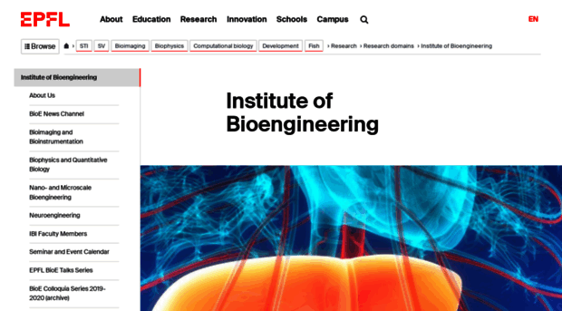 bioengineering.epfl.ch
