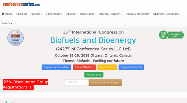 biofuels-bioenergy.conferenceseries.net