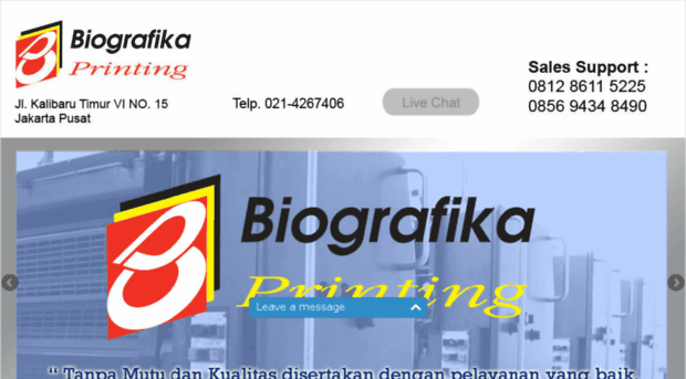 biografikaprinting.co.id