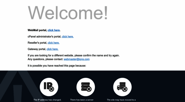 bioject.com