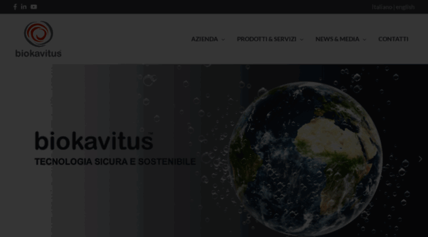 biokavitus.com