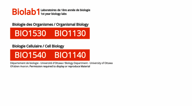 biolab1.uottawa.ca