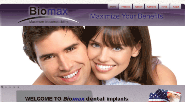 biomax-me.com