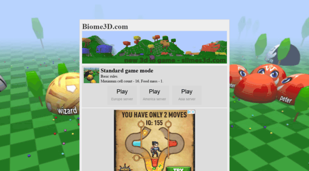 biome3d.com