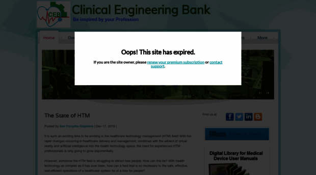 biomedicalbank.webs.com