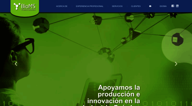 biomslatina.com