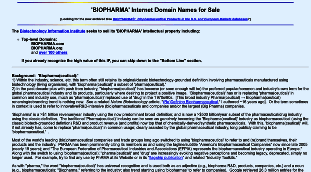 biopharma.com