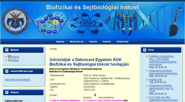 biophys.dote.hu