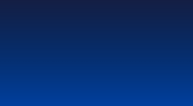 bioron.ru
