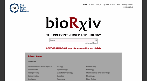 biorxiv.org