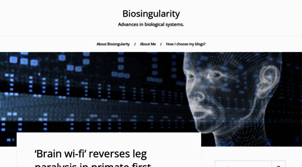 biosingularity.wordpress.com