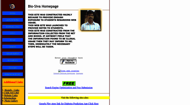 biosiva.50webs.org