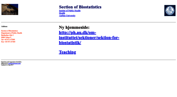 biostat.au.dk