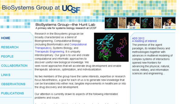biosystems.ucsf.edu