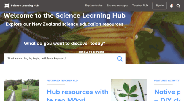 biotechlearn.org.nz