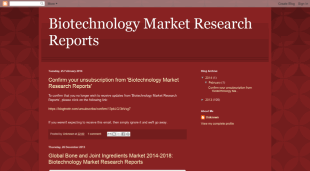 biotechnologyindustryresearchreports.blogspot.in