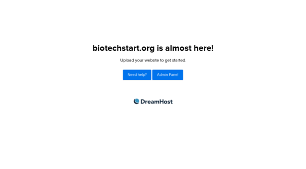 biotechstart.org