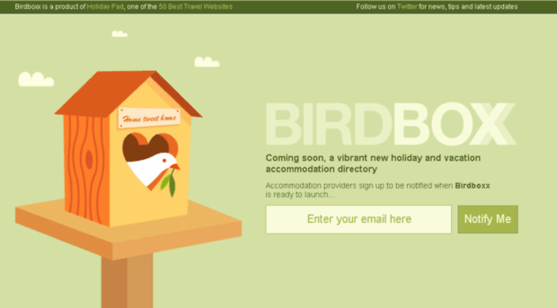 birdboxx.com