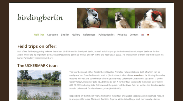 birdingberlin.com