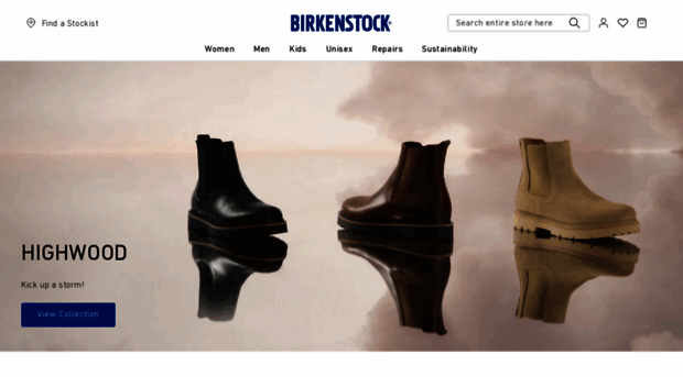 birkenstock.com.au