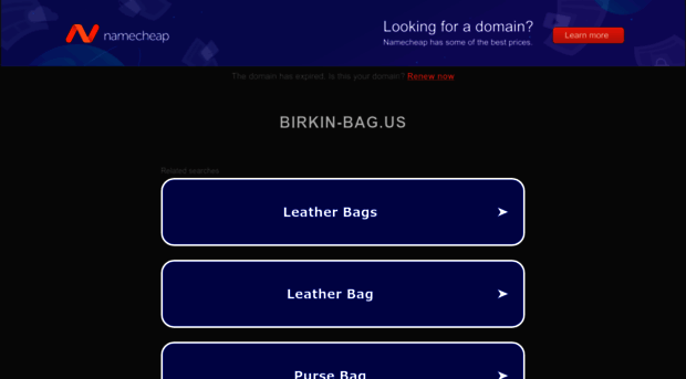 birkin-bag.us