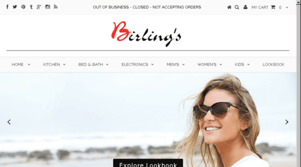 birlings.myshopify.com