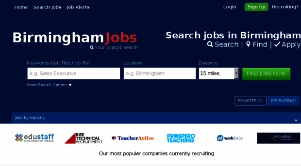 birmingham-jobs.co.uk