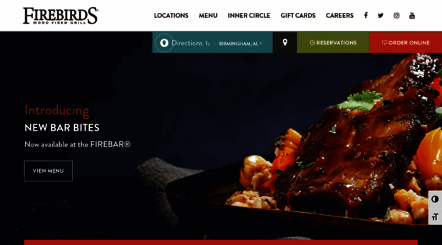 birmingham.firebirdsrestaurants.com