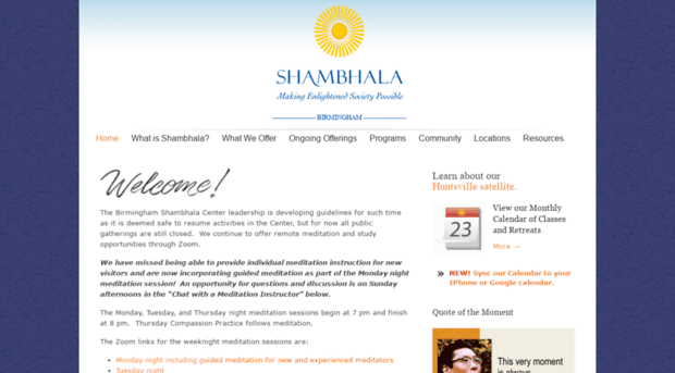 birmingham.shambhala.org