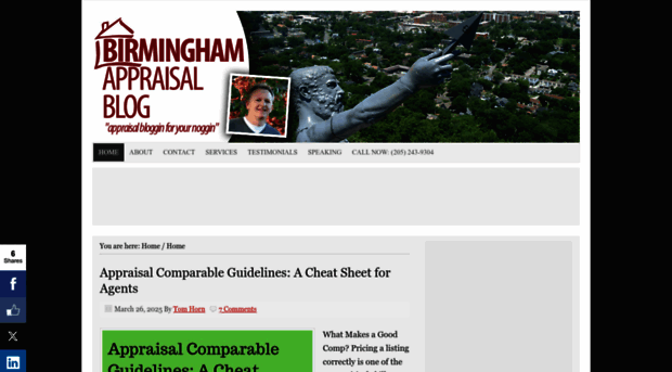 birminghamappraisalblog.com