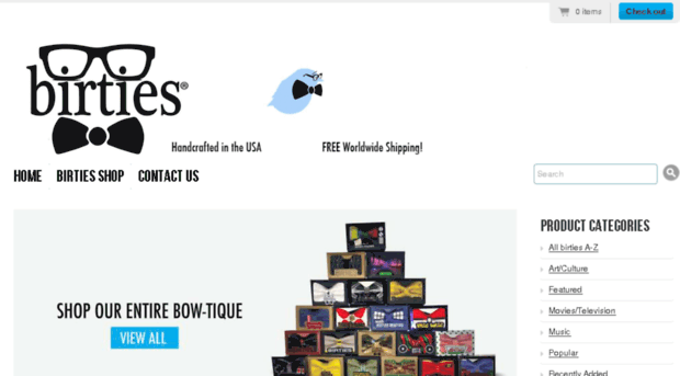 birties.com