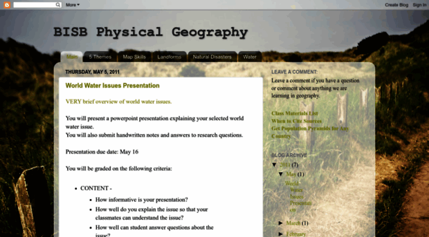 bisbphysicalgeography.blogspot.co.at