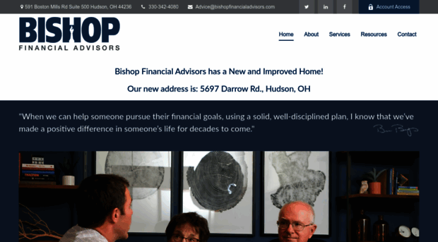 bishopfinancialadvisors.com