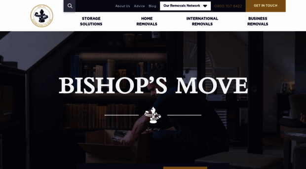 bishopsmove.com