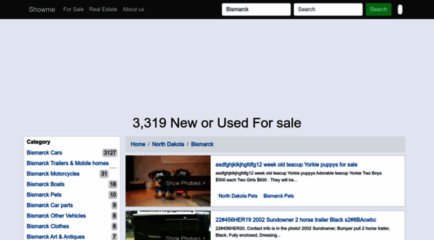 bismarck-nd.showmethead.com