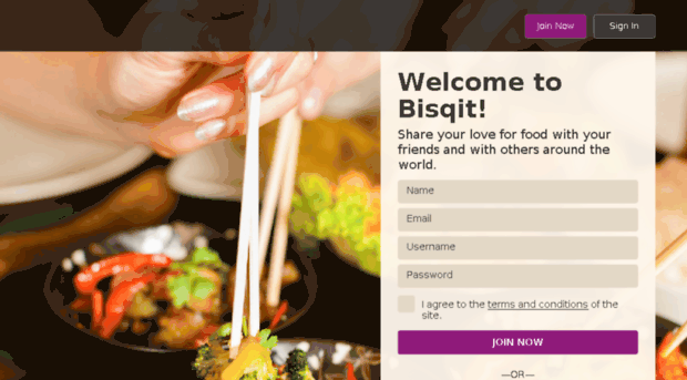 bisqitdev.promotw.com
