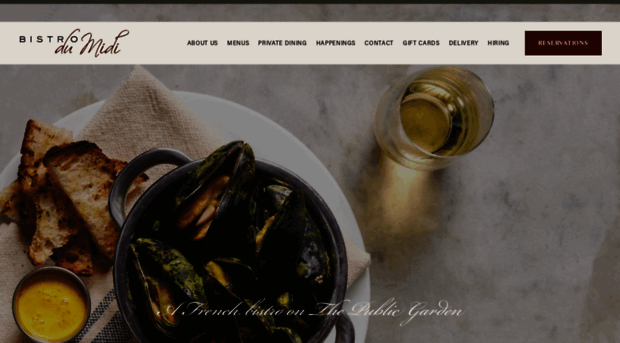 bistrodumidi.com