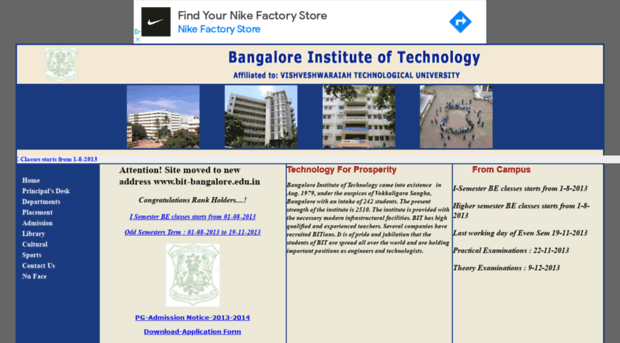 bit-bangalore.org