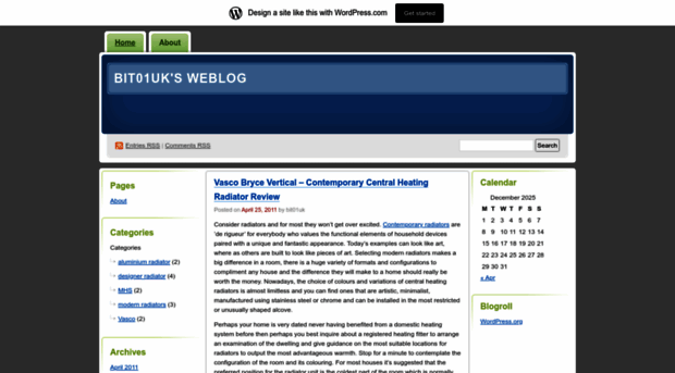 bit01uk.wordpress.com