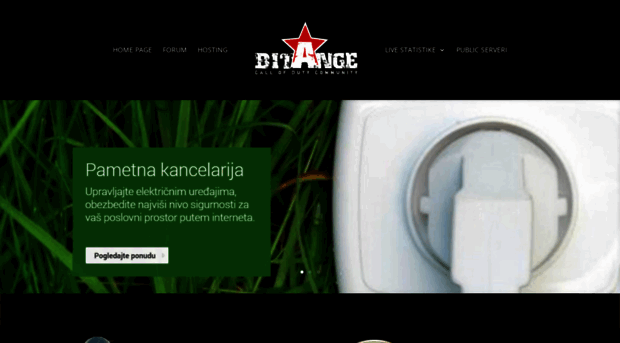 bitange.com