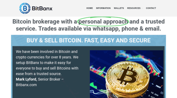 bitbanx.com